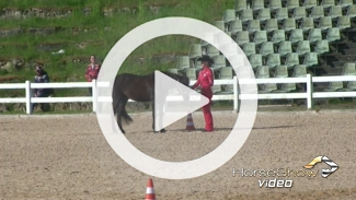 Play video